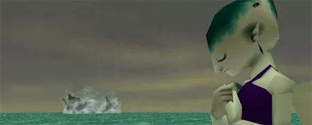 露露