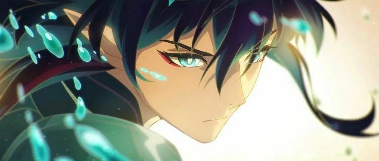 专访《崩坏：星穹铁道》「玄黄」动画短片团队！米哈游为何认准他们？