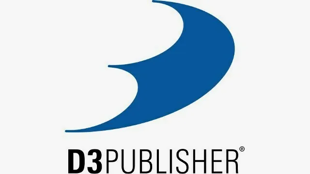 D3PLOGO
