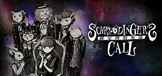 Schrödinger's Call (薛定谔的电话)