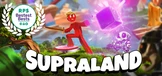Supraland