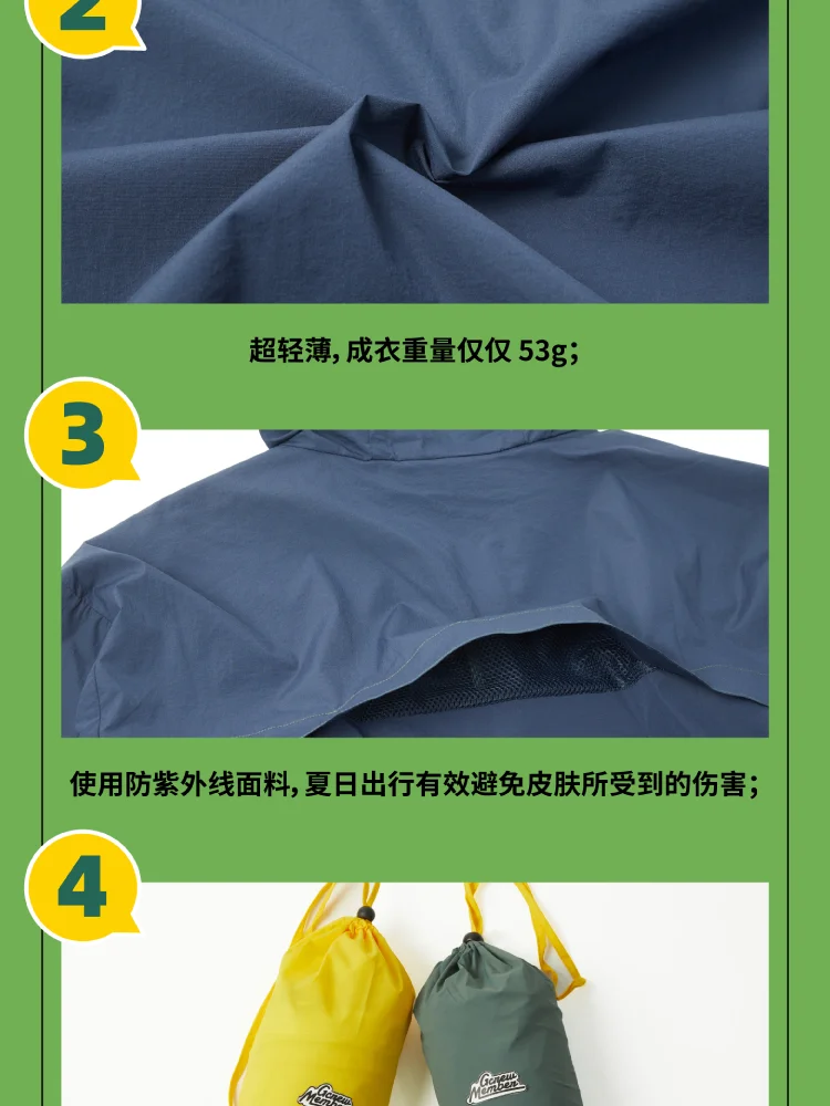 介绍图片