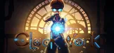 Clockwork