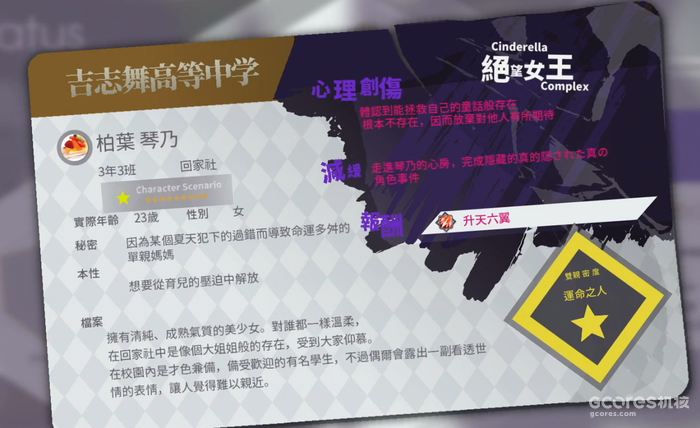 谈论游戏中的现实主义,和一些非主流典范 谈论游戏中的现实主义,和一些非主流典范