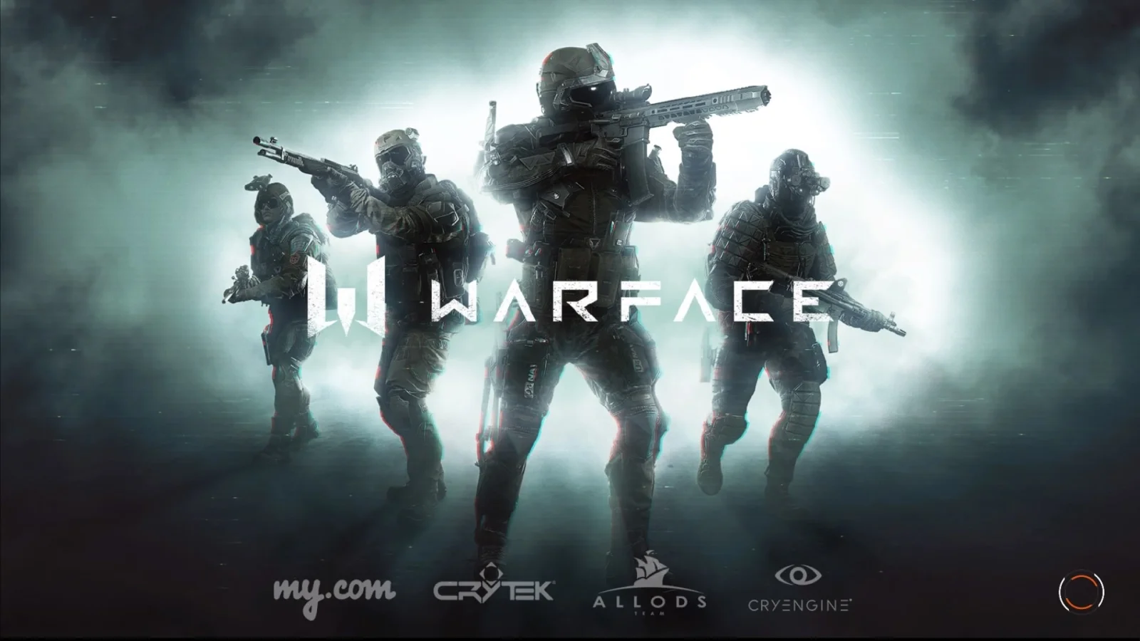 《战争前线》开发者离开Crytek组建新工作室