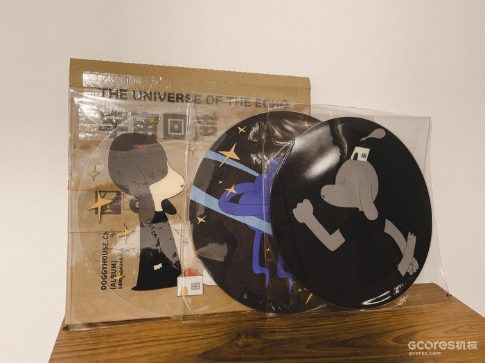 可爱插画在哪里 全都藏在你梦里 可爱插画在哪里 全都藏在你梦里