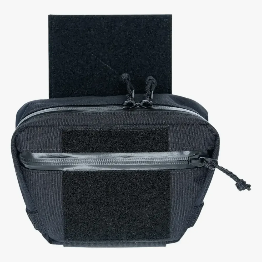 Volk Tactical Gear Under Zip Pouch V2