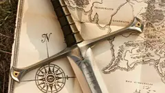 《构建想象世界》译文