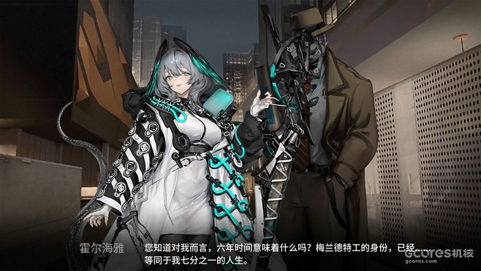 舟学09丨“孤星”深度解析,真理孑然,生命孤独 舟学09丨“孤星”深度解析,真理孑然,生命孤独