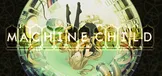 Machine Child