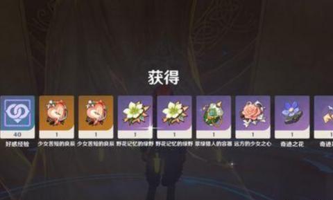 那些年火过的Roguelike：简单表述我对Roguelike品类的体验总结