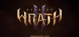 Asgard’s Wrath 2