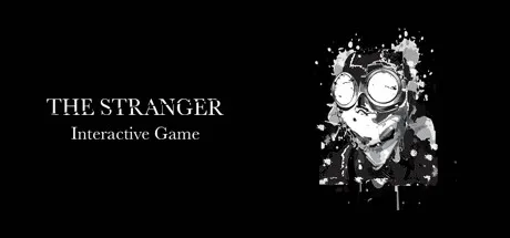 Stranger Game Android TheStranger:InteractiveGame | 机核 GCORES