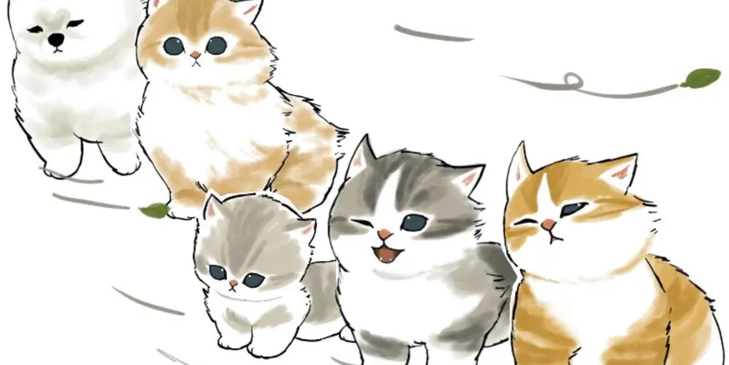 哪來的傻缺圖165期：外面風大，多躺一下