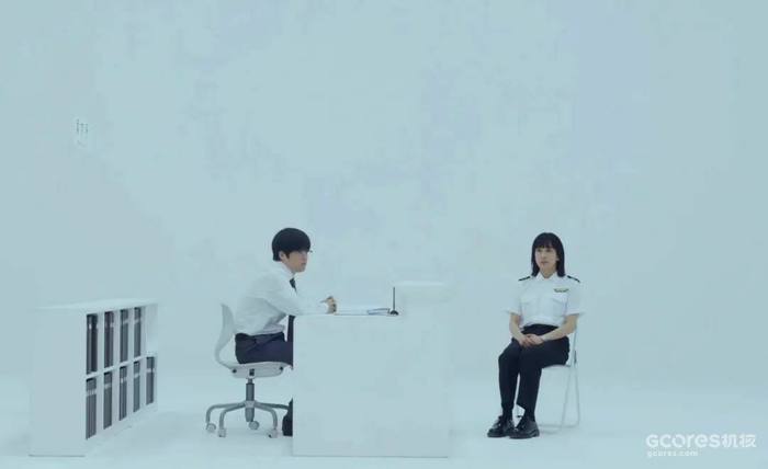 如何写好女性友谊,高分日剧《重启人生》给我们上了一课 如何写好女性友谊,高分日剧《重启人生》给我们上了一课