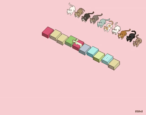 以《艾尔登法环》为例，拆解箱庭关卡的制作与关卡节奏的调整方法