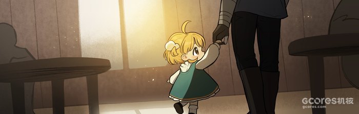 美少女养成游戏《火山的女儿》即将添加全新结局 美少女养成游戏《火山的女儿》即将添加全新结局