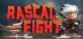 Rascal Fight / 捣蛋大作战