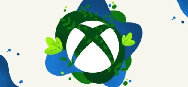 Xbox发布4月系统更新：优化搜索体验与电源设置
