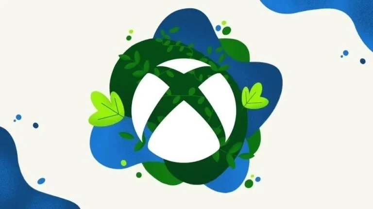 Xbox发布4月系统更新：优化搜索体验与电源设置