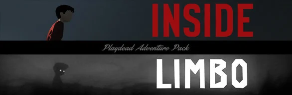 《Inside》+《Limbo》将以合集形式发售