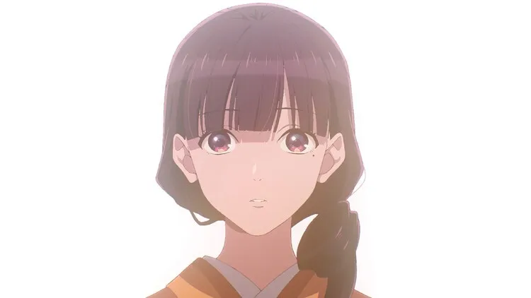 轻小说《我的美好婚事》宣布动画化，宣传PV公开