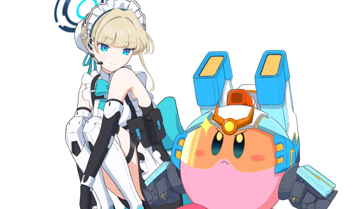 哪來的傻缺圖172期：外面起風，下班就衝