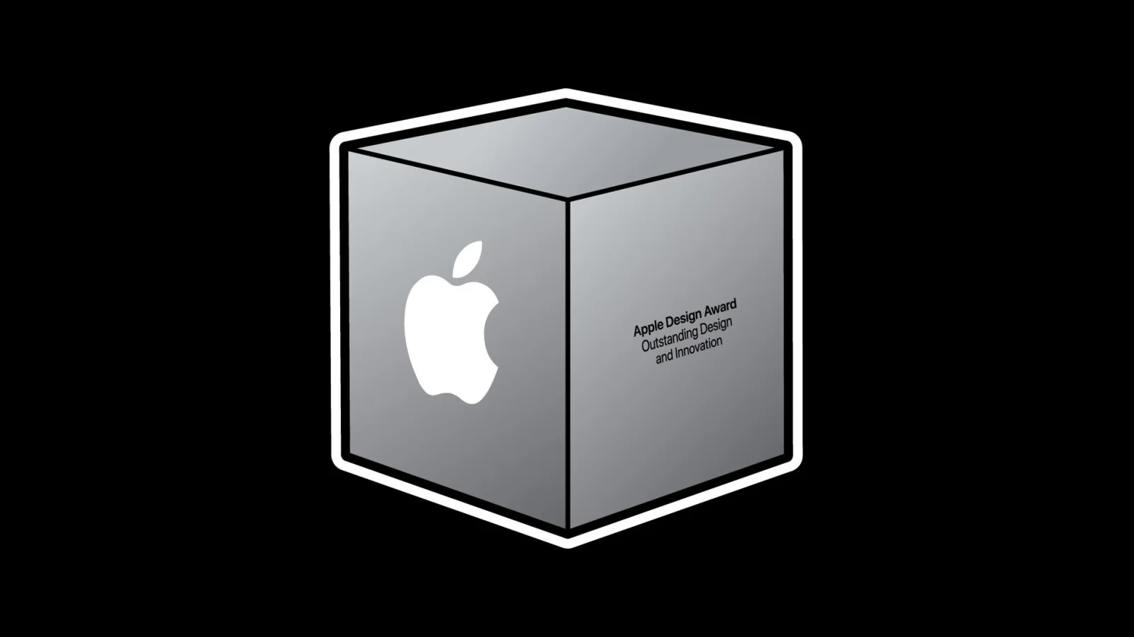 2022年Apple设计大奖入围名单公布，6月7日WWDC22上将揭晓获奖者
