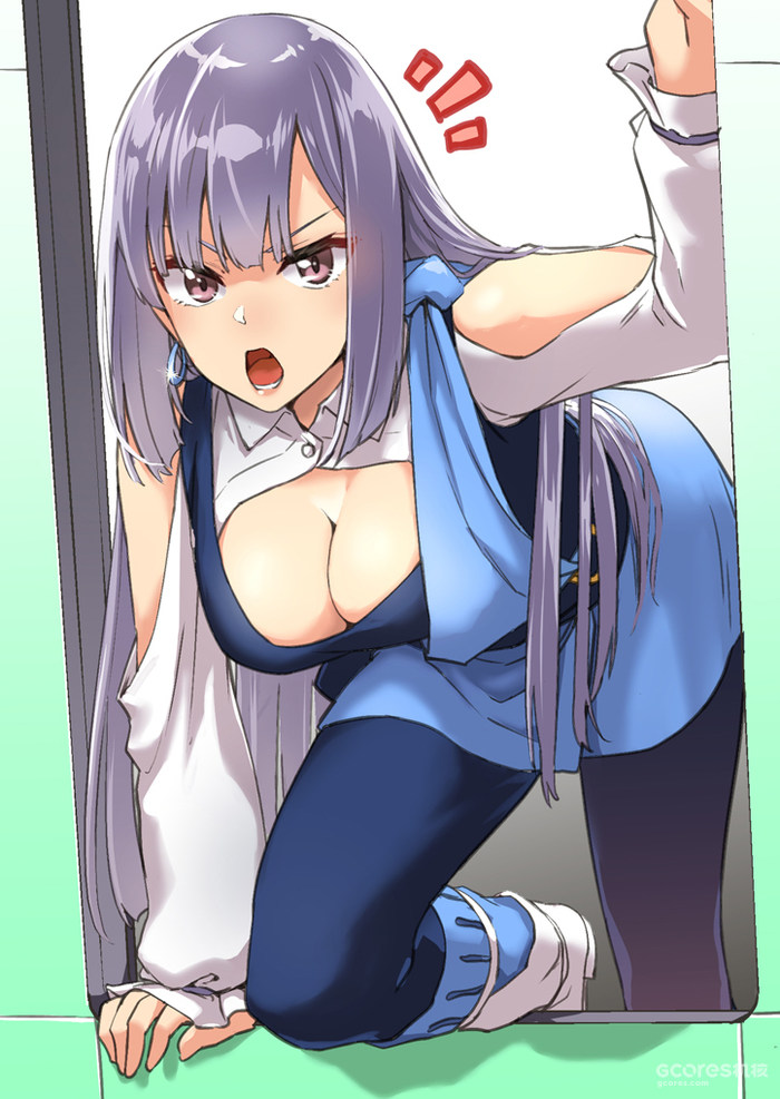 哪来的傻缺图189期:拍拍双手,下班就走 哪来的傻缺图189期:拍拍双手,下班就走