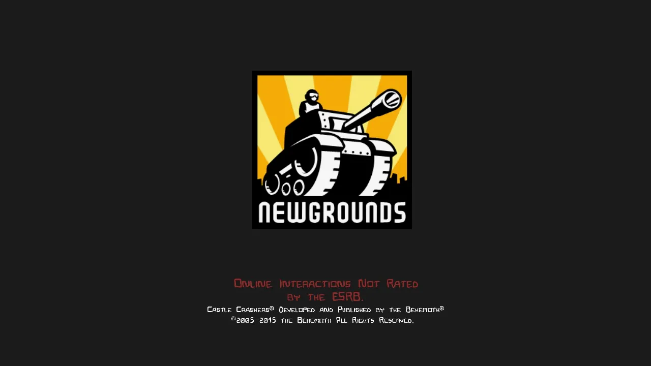 newground论坛