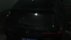 人心隔肚皮