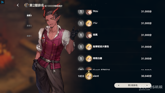 游戏分析丨近期最爱的《棕色尘埃2》 游戏分析丨近期最爱的《棕色尘埃2》