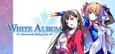 WHITE ALBUM: Memories like Falling Snow