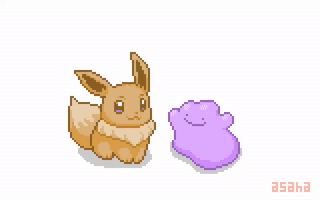 哪来的傻缺图104期:周五别愁，玩玩手游