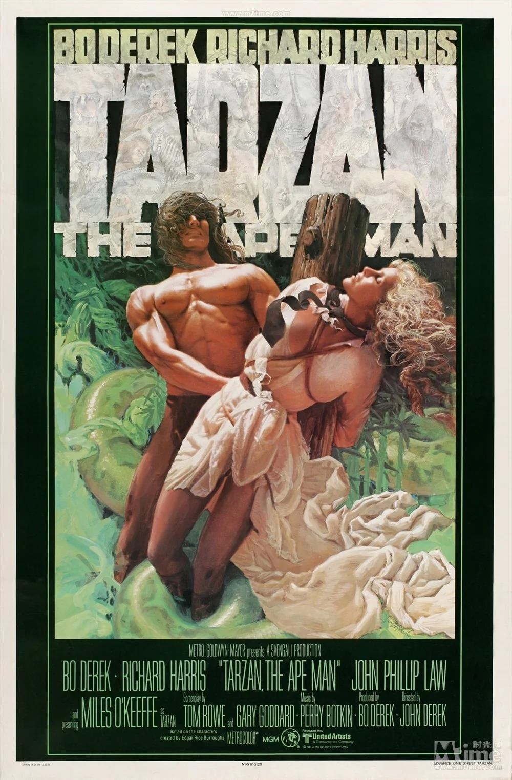 1981