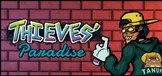 Thieves' Paradise