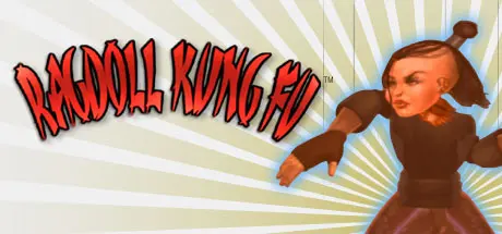 RagDollKungFu | 机核 GCORES