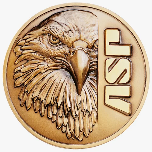 ASP LOGO