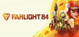 Farlight 84