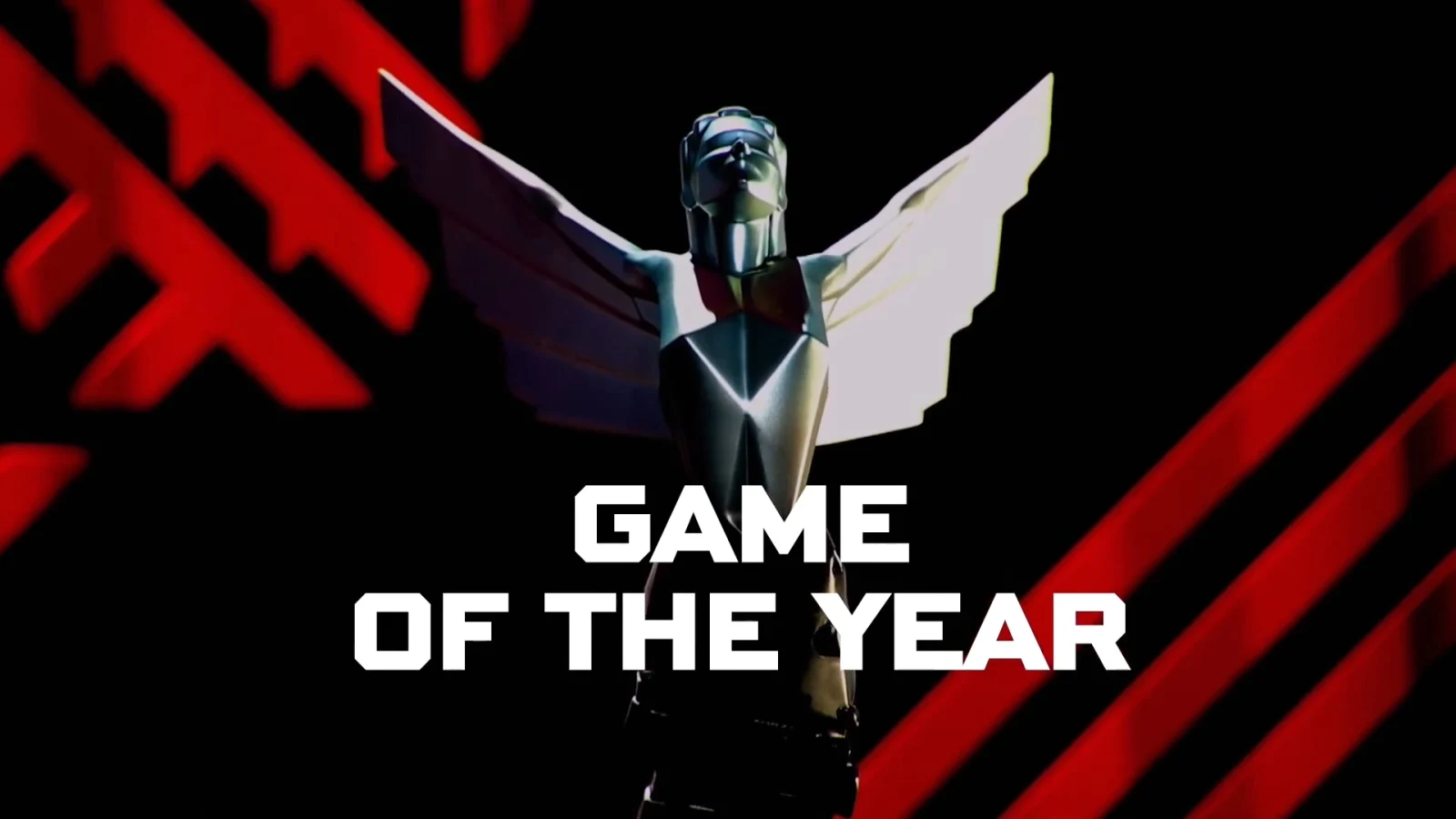 The Game Awards 2020 奖项提名名单出炉