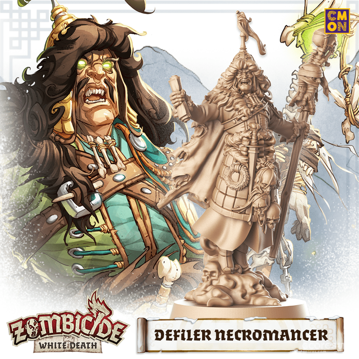 中古狼烟尸海延续无尽杀戮,豪杰齐聚长城奏响雪域悲歌 中古狼烟尸海延续无尽杀戮,豪杰齐聚长城奏响雪域悲歌