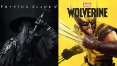 💧《影之刃零》专栏🩸