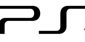 PlayStation 4 主机展示视频！