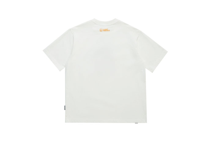 火热上新,凉爽出行!「机组成员」今日又有新品发售 火热上新,凉爽出行!「机组成员」今日又有新品发售