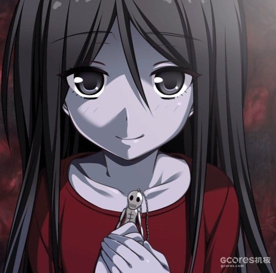 系统剖析恐怖游戏的核心概念:日常中的非日常 系统剖析恐怖游戏的核心概念:日常中的非日常