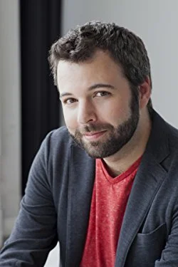 Joseph Fink