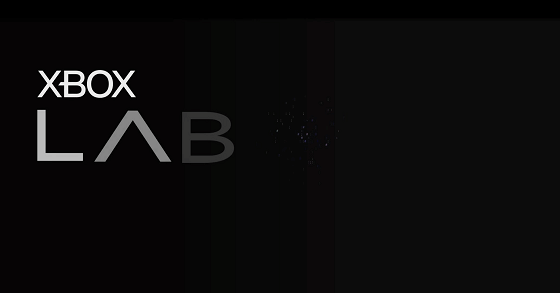 AI赋能：Xbox设立全新Xbox Labs团队