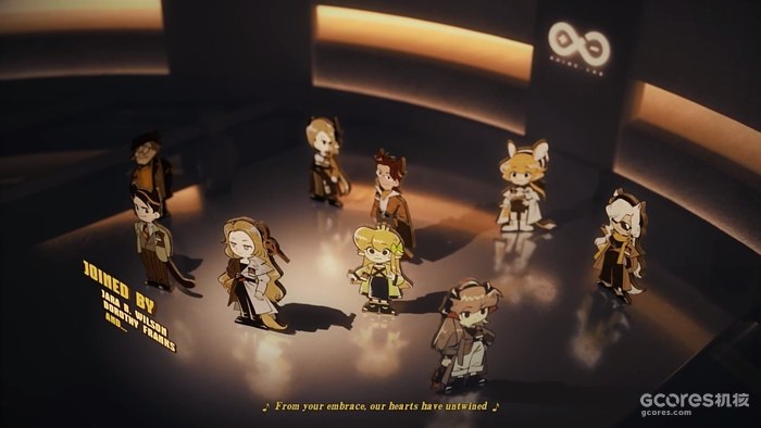 舟学09丨“孤星”深度解析,真理孑然,生命孤独 舟学09丨“孤星”深度解析,真理孑然,生命孤独