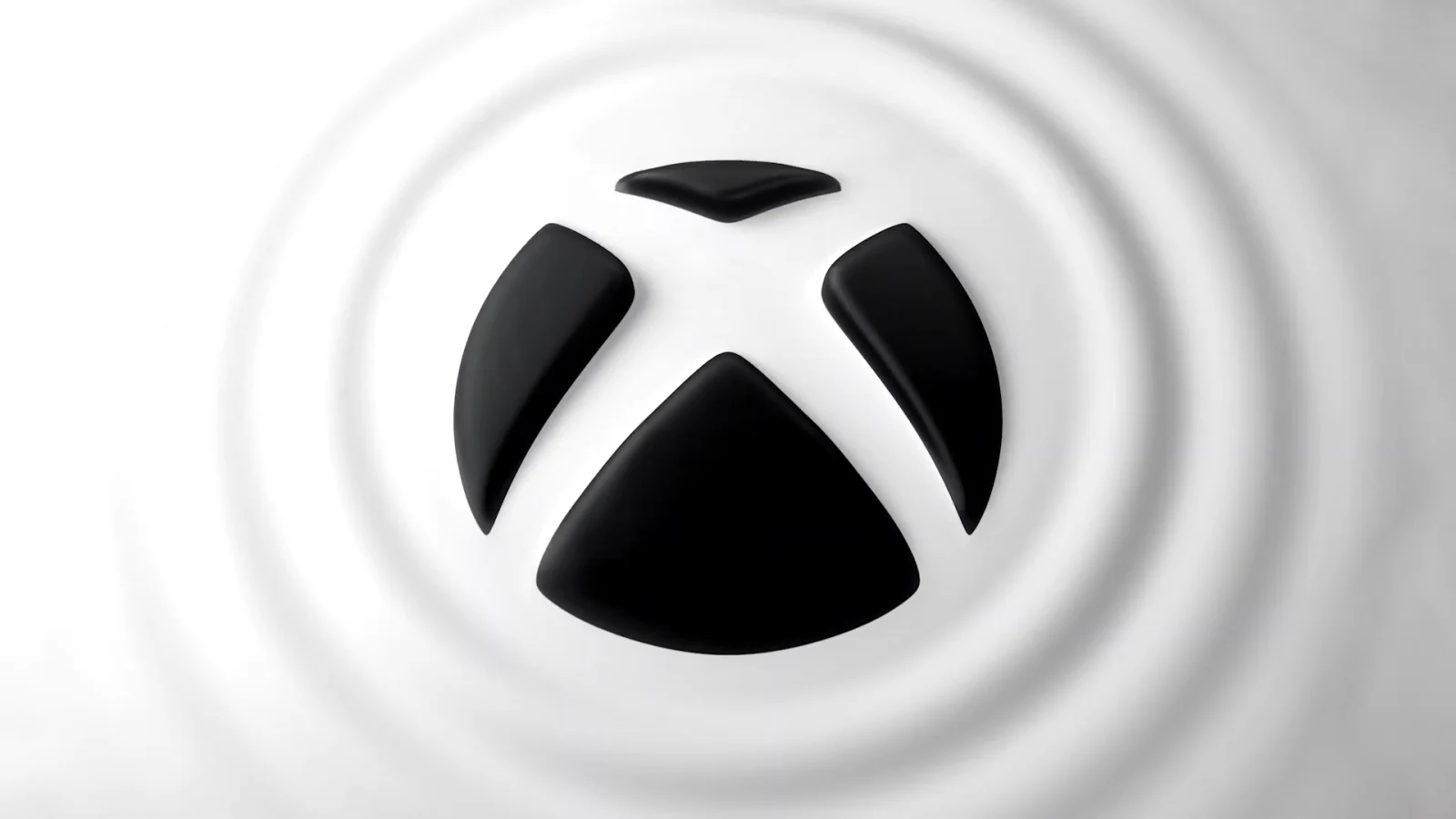 Xbox Series S正式公布宣传片，确认将于11月10日发售