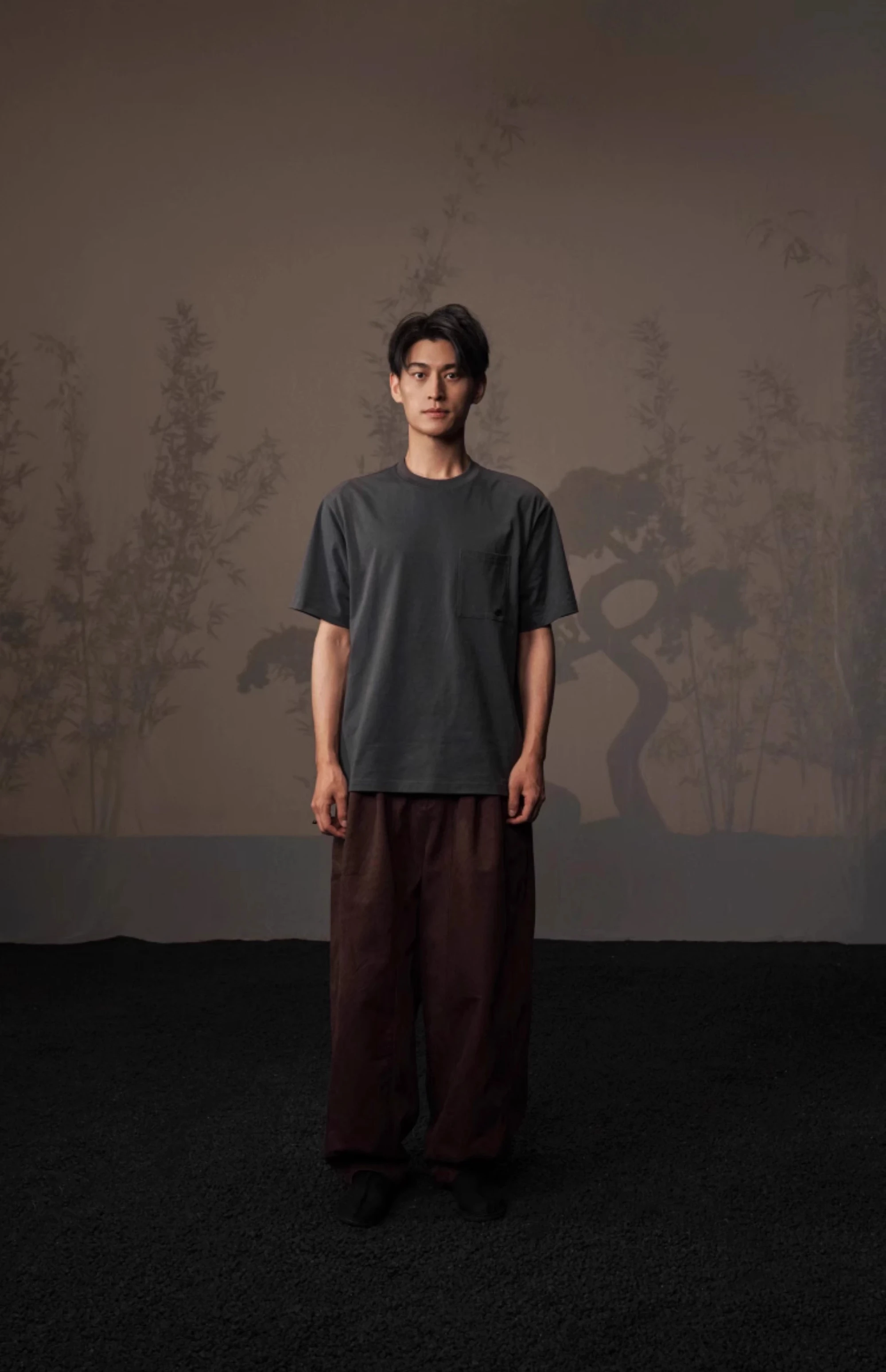 介绍图片